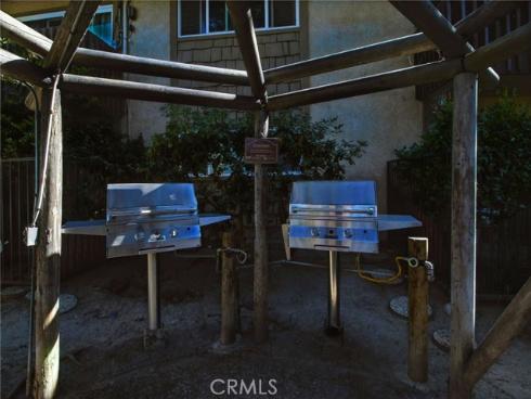 3050 S. Bristol St Unit #3 , Santa Ana, CA