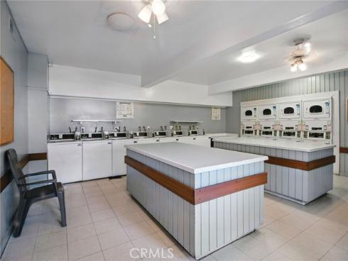 3050 S. Bristol St Unit #3 , Santa Ana, CA