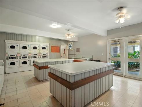 3050  S. Bristol St Unit #3  , Santa Ana, CA