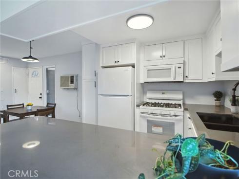 3050 S. Bristol St Unit #3 , Santa Ana, CA