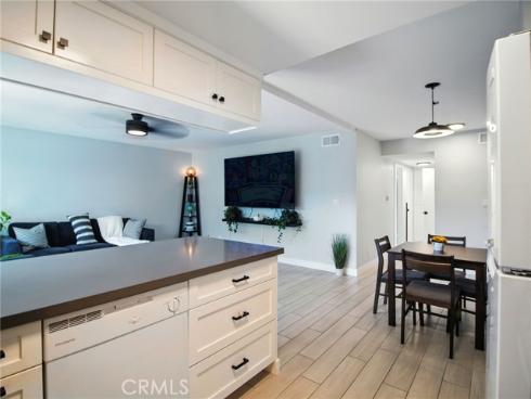 3050 S. Bristol St Unit #3 , Santa Ana, CA