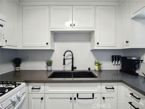 3050 S. Bristol St Unit #3 , Santa Ana, CA