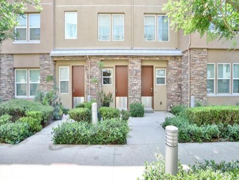 253 E Jeanette Lane, Santa Ana, CA