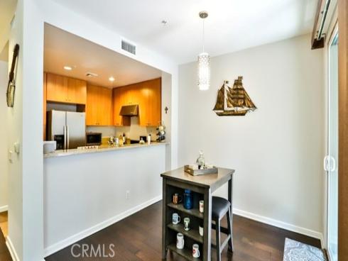 253 E Jeanette Lane, Santa Ana, CA