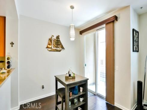 253 E Jeanette Lane, Santa Ana, CA