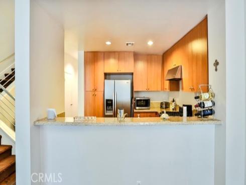 253 E Jeanette Lane, Santa Ana, CA