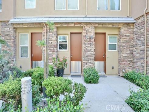 253 E Jeanette Lane, Santa Ana, CA