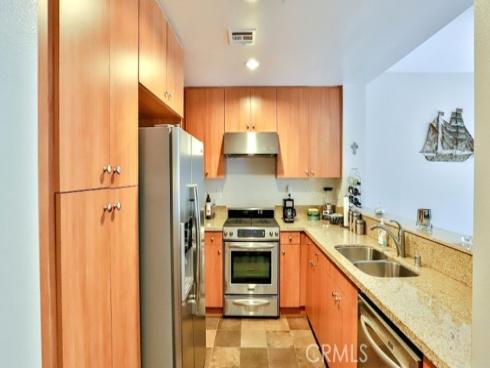 253 E Jeanette Lane, Santa Ana, CA