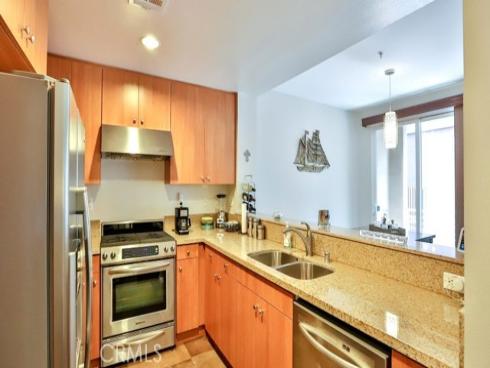 253 E Jeanette Lane, Santa Ana, CA