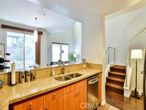 253 E Jeanette Lane, Santa Ana, CA