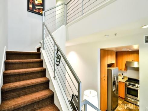 253 E Jeanette Lane, Santa Ana, CA