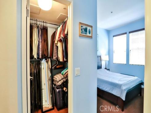 253 E Jeanette Lane, Santa Ana, CA