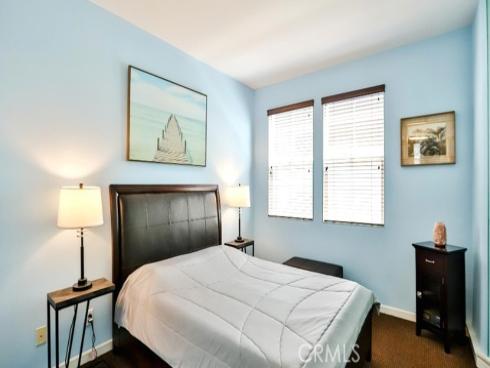 253 E Jeanette Lane, Santa Ana, CA