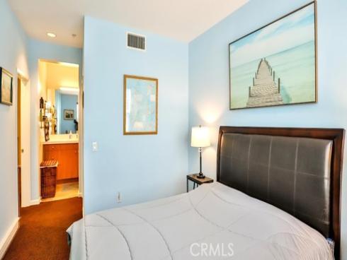 253 E Jeanette Lane, Santa Ana, CA