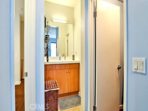 253 E Jeanette Lane, Santa Ana, CA