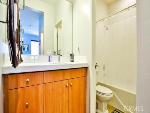 253 E Jeanette Lane, Santa Ana, CA