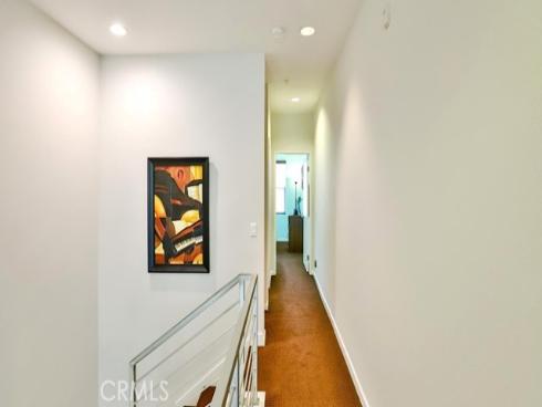 253 E Jeanette Lane, Santa Ana, CA