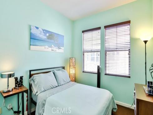 253 E Jeanette Lane, Santa Ana, CA