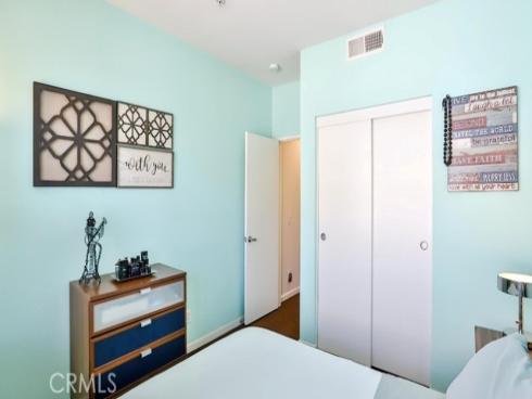 253 E Jeanette Lane, Santa Ana, CA