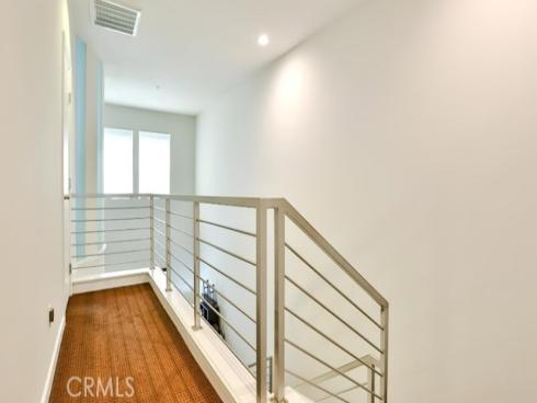 253 E Jeanette Lane, Santa Ana, CA