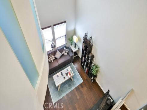 253 E Jeanette Lane, Santa Ana, CA