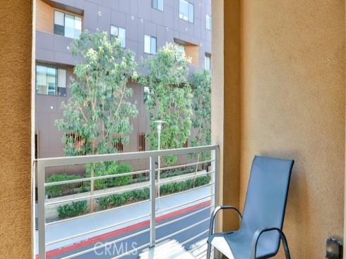 253 E Jeanette Lane, Santa Ana, CA