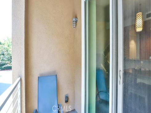 253 E Jeanette Lane, Santa Ana, CA