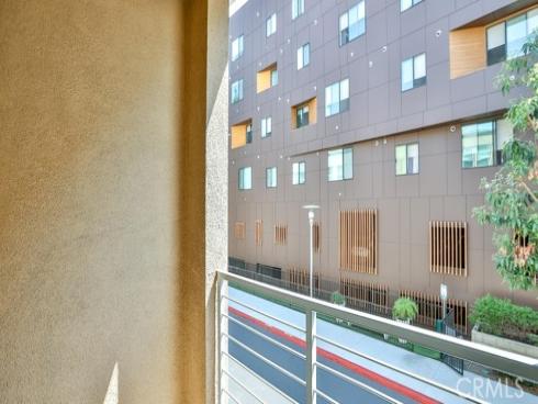 253 E Jeanette Lane, Santa Ana, CA