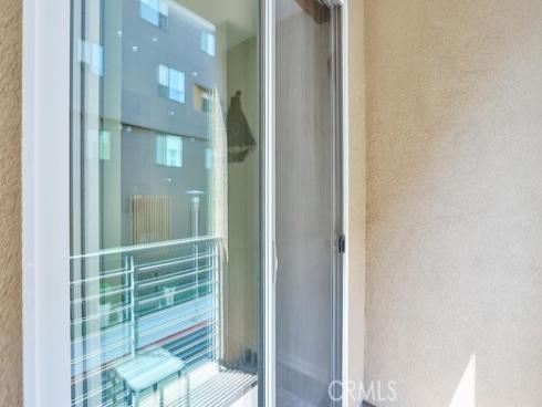 253 E Jeanette Lane, Santa Ana, CA