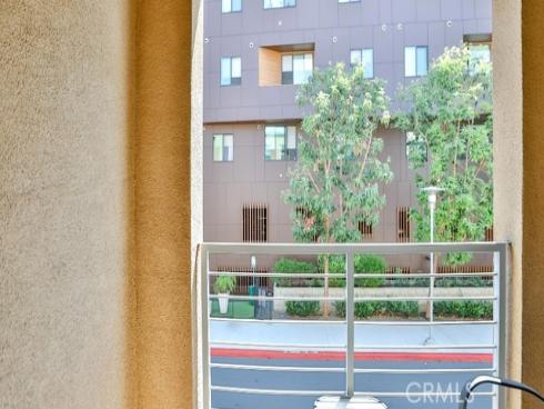 253 E Jeanette Lane, Santa Ana, CA