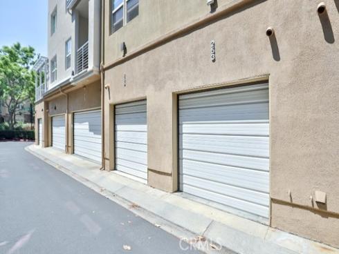 253 E Jeanette Lane, Santa Ana, CA