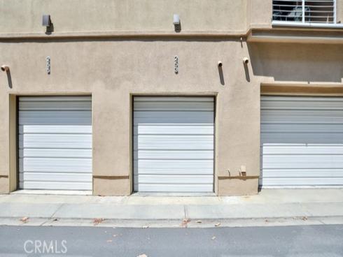 253 E Jeanette Lane, Santa Ana, CA