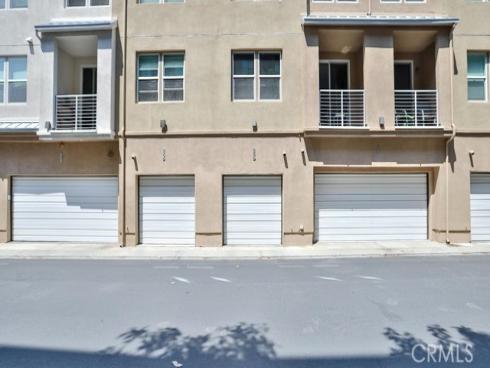 253 E Jeanette Lane, Santa Ana, CA