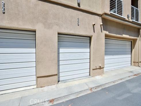 253 E Jeanette Lane, Santa Ana, CA