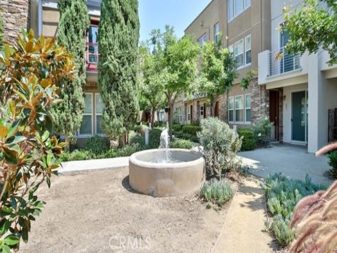 253 E Jeanette   Lane, Santa Ana, CA