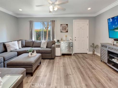 370  Carriage  B  Drive, Santa Ana, CA