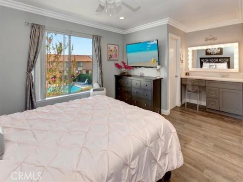 370  Carriage  B  Drive, Santa Ana, CA