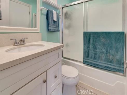 370  Carriage  B  Drive, Santa Ana, CA