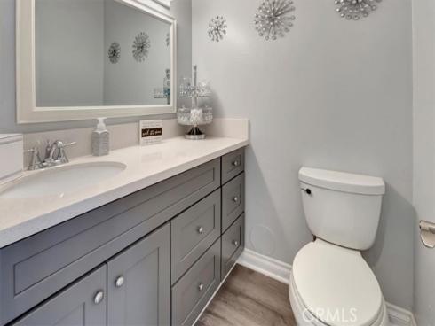 370  Carriage  B  Drive, Santa Ana, CA