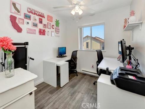 370  Carriage  B  Drive, Santa Ana, CA