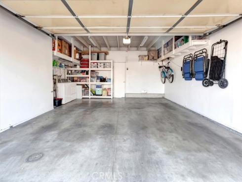 370  Carriage  B  Drive, Santa Ana, CA