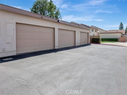 370  Carriage  B  Drive, Santa Ana, CA