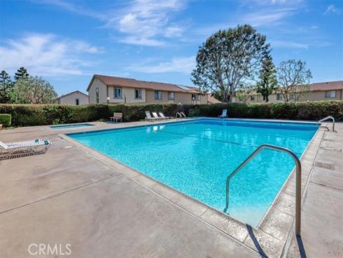 370  Carriage  B  Drive, Santa Ana, CA