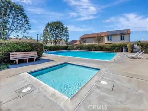 370  Carriage  B  Drive, Santa Ana, CA