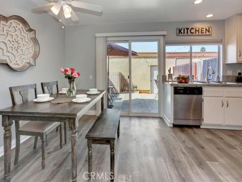 370  Carriage  B  Drive, Santa Ana, CA