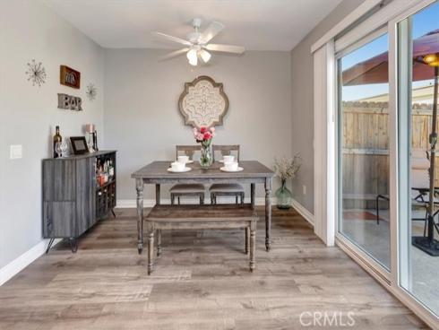 370  Carriage  B  Drive, Santa Ana, CA