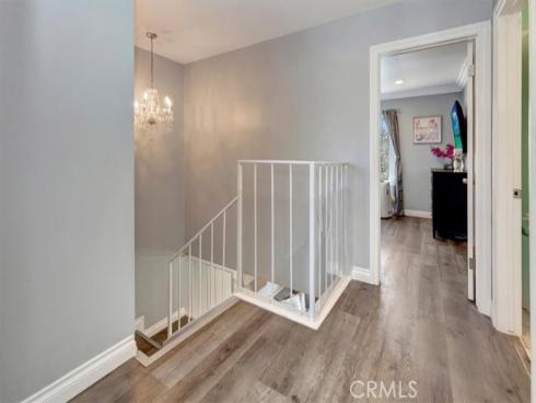 370  Carriage  B  Drive, Santa Ana, CA