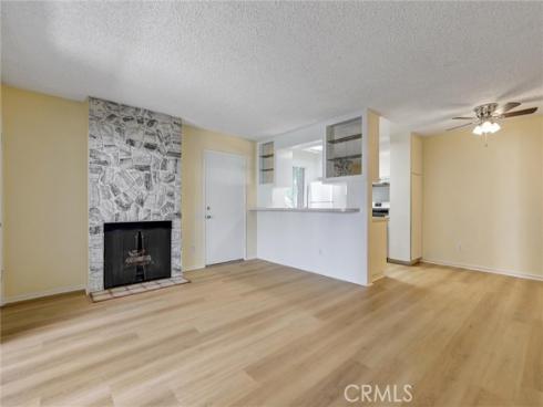 2813 S Fairview  G  Street, Santa Ana, CA