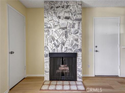 2813 S Fairview  G  Street, Santa Ana, CA