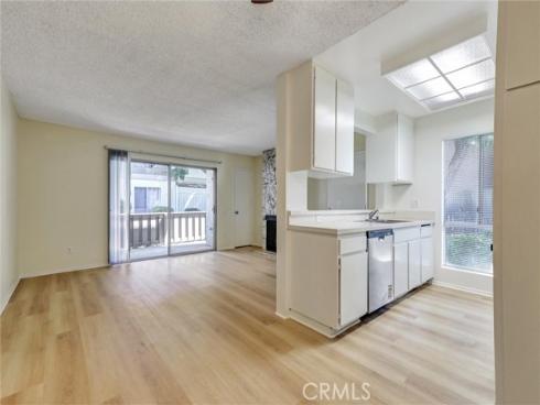 2813 S Fairview  G  Street, Santa Ana, CA